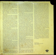 Carica l'immagine nel visualizzatore di Gallery, Sidney Bechet, Mutt Carey, Wild Bill Davison, Edmond Hall, Ben Pollack : Giants Of Traditional Jazz (2xLP, Comp)