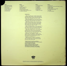 Carica l'immagine nel visualizzatore di Gallery, Sidney Bechet, Mutt Carey, Wild Bill Davison, Edmond Hall, Ben Pollack : Giants Of Traditional Jazz (2xLP, Comp)