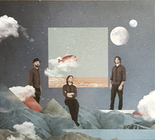 Carica l'immagine nel visualizzatore di Gallery, Accordi Disaccordi : Accordi Disaccordi (CD, Album)