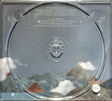 Carica l'immagine nel visualizzatore di Gallery, Accordi Disaccordi : Accordi Disaccordi (CD, Album)