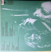 Carica l'immagine nel visualizzatore di Gallery, Hot Tuna : Live At The New Orleans House, Berkeley, California, September 1969 (2xLP, RE)
