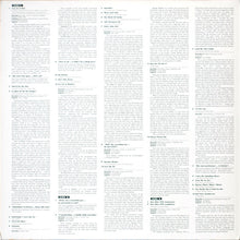 Carica l'immagine nel visualizzatore di Gallery, The Beatles : Anthology 1 (3xLP, Album, EMI)