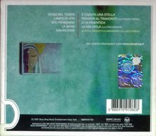Carica l'immagine nel visualizzatore di Gallery, Luca Carboni : ...Le Band Si Sciolgono (CD, Album, RP, Sli)