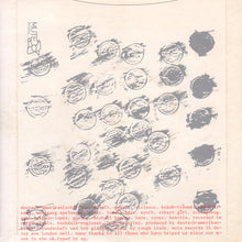 Carica l'immagine nel visualizzatore di Gallery, Deutsch Amerikanische Freundschaft : Kebabträume / Gewalt (7", Single, Lyn)