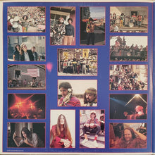 Carica l'immagine nel visualizzatore di Gallery, The Grateful Dead : Steal Your Face (2xLP, Album, Ter)