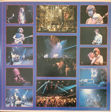 Carica l'immagine nel visualizzatore di Gallery, The Grateful Dead : Steal Your Face (2xLP, Album, Ter)