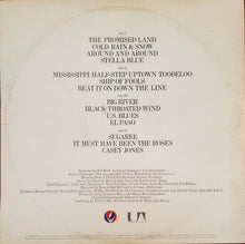 Carica l'immagine nel visualizzatore di Gallery, The Grateful Dead : Steal Your Face (2xLP, Album, Ter)