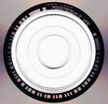 Carica l'immagine nel visualizzatore di Gallery, Don Byron : Music For Six Musicians (CD, Album)