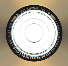Carica l'immagine nel visualizzatore di Gallery, Foreigner : Classic Hits Live (CD, Comp, RE)