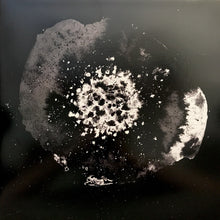 Carica l'immagine nel visualizzatore di Gallery, Planetariet : Planetariet (12", EP, Num, Whi)