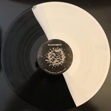 Carica l'immagine nel visualizzatore di Gallery, Planetariet : Planetariet (12", EP, Num, Whi)