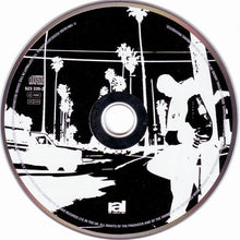 Carica l'immagine nel visualizzatore di Gallery, Warren G : Regulate... G Funk Era (CD, Album)