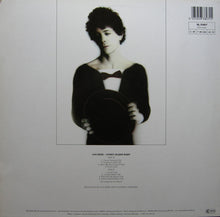 Carica l'immagine nel visualizzatore di Gallery, Lou Reed : Coney Island Baby (LP, Album, RE)