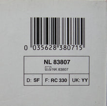 Carica l'immagine nel visualizzatore di Gallery, Lou Reed : Coney Island Baby (LP, Album, RE)