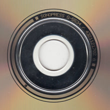 Carica l'immagine nel visualizzatore di Gallery, Bob Marley : Why Should I / Exodus (CD, Maxi)
