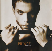 Carica l'immagine nel visualizzatore di Gallery, Prince : The Hits 2 (CD, Comp, RP)