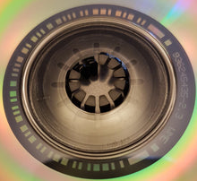 Carica l'immagine nel visualizzatore di Gallery, Prince : The Hits 2 (CD, Comp, RP)