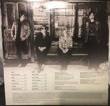 Carica l'immagine nel visualizzatore di Gallery, Stone Temple Pilots : Stone Temple Pilots (LP, Album)