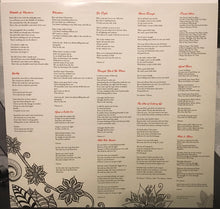 Carica l'immagine nel visualizzatore di Gallery, Stone Temple Pilots : Stone Temple Pilots (LP, Album)