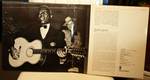 Carica l'immagine nel visualizzatore di Gallery, Various : A Tribute To Leadbelly (2xLP, Album, Gat)