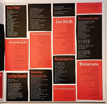 Carica l'immagine nel visualizzatore di Gallery, Green Day : American Idiot (2xLP, Album)