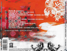 Carica l'immagine nel visualizzatore di Gallery, The Baldwin Brothers : Return Of The Golden Rhodes (CD, Album)
