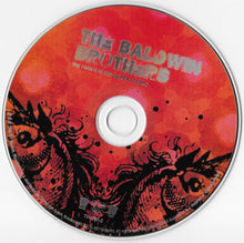 Carica l'immagine nel visualizzatore di Gallery, The Baldwin Brothers : Return Of The Golden Rhodes (CD, Album)