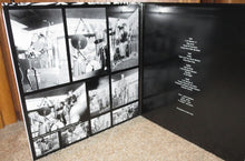 Carica l'immagine nel visualizzatore di Gallery, Spacemen 3 : Taking Drugs To Make Music To Take Drugs To (2xLP, Album, RE, Gat)