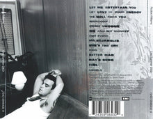 Carica l'immagine nel visualizzatore di Gallery, Robbie Williams : Live Summer 2003 (CD, Album)