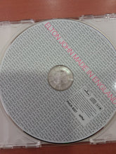 Carica l'immagine nel visualizzatore di Gallery, Elton John : Made In England (CD, Single)