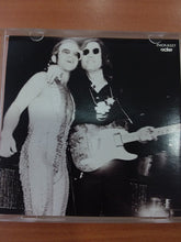 Carica l'immagine nel visualizzatore di Gallery, Elton John : Made In England (CD, Single)