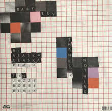 Carica l'immagine nel visualizzatore di Gallery, Nilüfer Yanya : Do You Like Pain? (12", EP, Red)