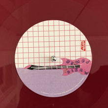 Carica l'immagine nel visualizzatore di Gallery, Nilüfer Yanya : Do You Like Pain? (12", EP, Red)