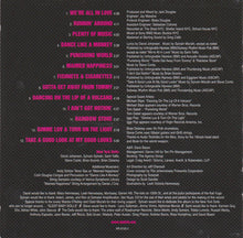 Carica l'immagine nel visualizzatore di Gallery, New York Dolls : One Day It Will Please Us To Remember Even This (CD, Album + DVD-V + Ltd)