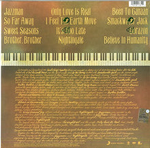 Carica l'immagine nel visualizzatore di Gallery, Carole King : Her Greatest Hits (Songs Of Long Ago) (LP, Comp, RE, 180)