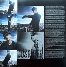 Carica l'immagine nel visualizzatore di Gallery, Justin Timberlake : Justified (2xLP, Album, RE)
