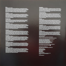 Carica l'immagine nel visualizzatore di Gallery, Justin Timberlake : Justified (2xLP, Album, RE)