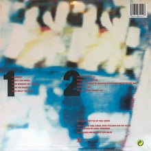 Carica l'immagine nel visualizzatore di Gallery, Paul Simon : Hearts And Bones (LP, Album, RE)