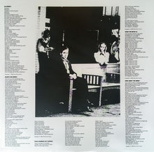 Carica l'immagine nel visualizzatore di Gallery, Paul Simon : Hearts And Bones (LP, Album, RE)