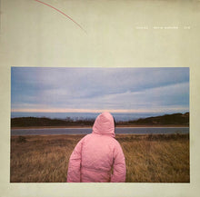 Carica l'immagine nel visualizzatore di Gallery, David Darling : Cycles (LP, Album)