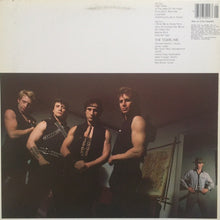 Carica l'immagine nel visualizzatore di Gallery, Norman Nardini And The Tigers : Norman Nardini & The Tigers (LP, Album)