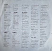 Carica l'immagine nel visualizzatore di Gallery, Norman Nardini And The Tigers : Norman Nardini & The Tigers (LP, Album)