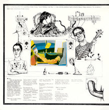 Carica l'immagine nel visualizzatore di Gallery, Shiny Men : Again! (LP)