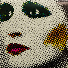 Carica l'immagine nel visualizzatore di Gallery, Mina (3) : ... Del Mio Meglio N.2 (LP, Comp, RE)