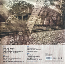 Carica l'immagine nel visualizzatore di Gallery, Buddy Guy : The Blues Is Alive And Well (2xLP, Album)