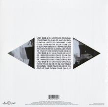 Carica l'immagine nel visualizzatore di Gallery, John Coltrane : Both Directions At Once: The Lost Album (2xLP, Album, Mono, Dlx, 180)