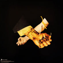 Carica l'immagine nel visualizzatore di Gallery, Museo Rosenbach : Zarathustra (LP, Album, RE, Gat)