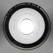 Carica l'immagine nel visualizzatore di Gallery, The Minus 5 : Old Liquidator (CD, Album, Dig)