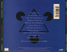 Carica l'immagine nel visualizzatore di Gallery, Rush : Counterparts (CD, Album)