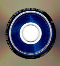 Carica l'immagine nel visualizzatore di Gallery, Rush : Counterparts (CD, Album)